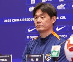 真人百家乐游戏官网-李霄鹏：已经被动做两次换人&amp;只有一次名额，换下两外援迫不得已