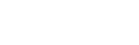 澳门百家乐官方网站 | 平台入口 - Baccarat Gaming