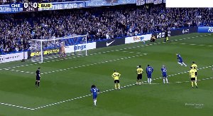 che bur 7.gif